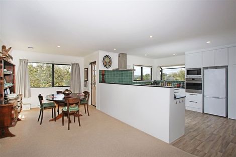 Photo of property in 540 Runciman Road, Ramarama, Drury, 2578