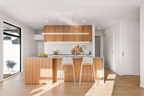 Photo of property in 8 Rusbatch Lane, Belfast, Christchurch, 8051