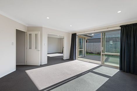 Photo of property in 75 Mcmahon Drive, Aidanfield, Christchurch, 8025