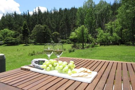 Photo of property in 84 Rigden Road, Opua, 0272