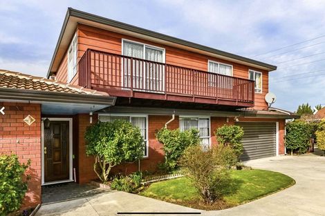 Photo of property in 74 Westlake Drive, Halswell, Christchurch, 8025