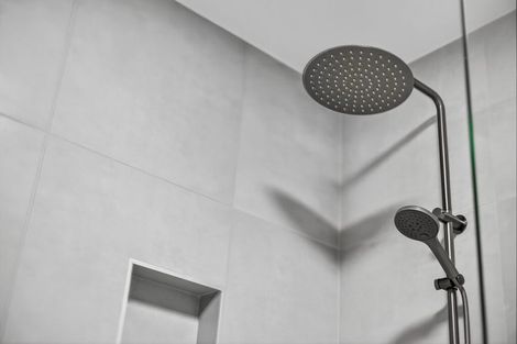 Photo of property in 27 Jandell Crescent, Bucklands Beach, Auckland, 2014