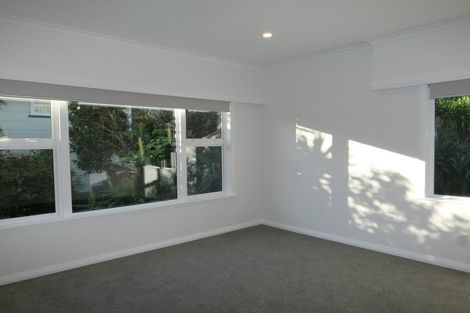 Photo of property in 14 Hillcrest Road, Raumati South, Paraparaumu, 5032