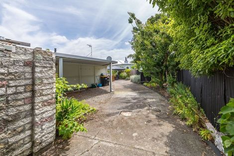 Photo of property in 24a Totara Street, Lansdowne, Masterton, 5810