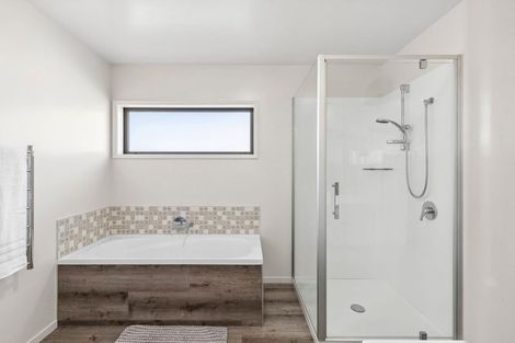 Photo of property in 20 Martin Conway Road, Redwood Valley, Richmond, 7081