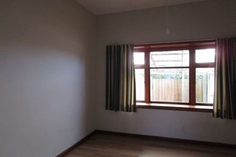 Photo of property in 12 Davie Street, Kaiapoi, 7630