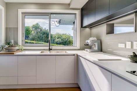 Photo of property in 18 Spencer Street, Andersons Bay, Dunedin, 9013