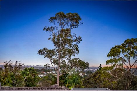 Photo of property in 103c Glengarry Road, Glen Eden, Auckland, 0602