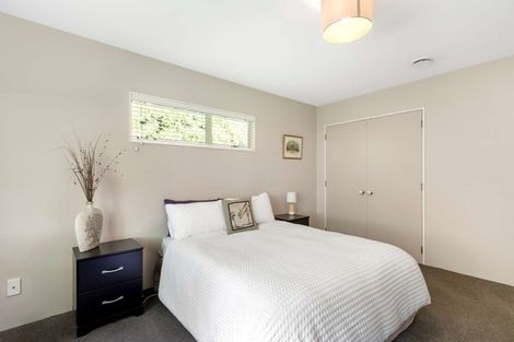 Photo of property in 157e Great North Road, Otamatea, Whanganui, 4501