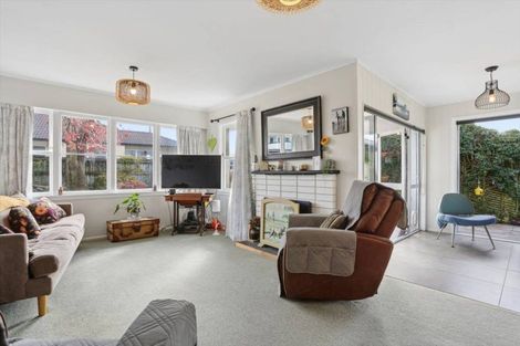 Photo of property in 116 Boucher Avenue, Te Puke, 3119
