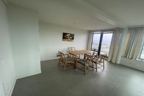 Photo of property in The Links, 15/378-382 Kapiti Road, Paraparaumu Beach, Paraparaumu, 5032
