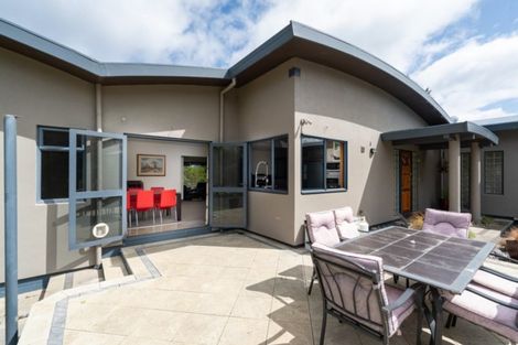 Photo of property in 3/504 Mapara Road, Acacia Bay, Taupo, 3385