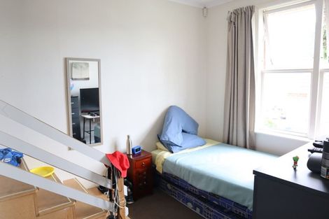 Photo of property in 13 Miro Street, Trentham, Upper Hutt, 5018