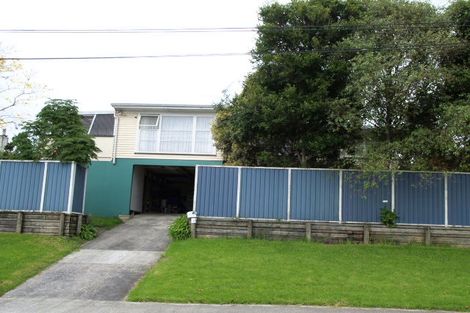 Photo of property in 176 Moore Street, Howick, Auckland, 2014