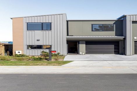 Photo of property in 15 Jacks Landing Drive, Hamilton Lake, Hamilton, 3204