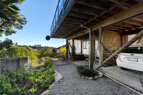 Photo of property in 96c Quebec Road, Washington Valley, Nelson, 7010