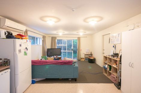 Photo of property in 140a Cargill Street, Dunedin Central, Dunedin, 9016