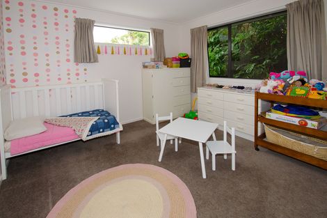 Photo of property in 12 Glen Road, Mornington, Dunedin, 9011