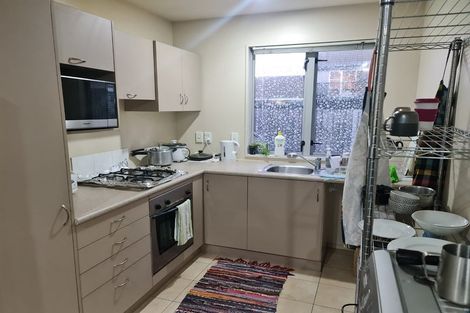 Photo of property in 1/37 Southampton Street, Sydenham, Christchurch, 8023