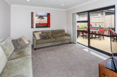 Photo of property in 6 Crosshill Court, Pokeno, 2402