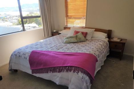 Photo of property in 18 Fountain Place, Beachville, Nelson, 7010