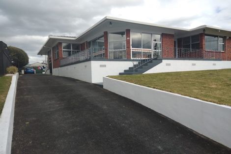 Photo of property in 36 Royston Street, Rosehill, Papakura, 2113