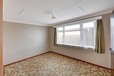 Photo of property in 134 Melbourne Street, South Dunedin, Dunedin, 9012