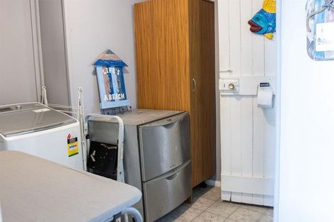 Photo of property in 7 Rata Street, Wairakei, Taupo, 3332