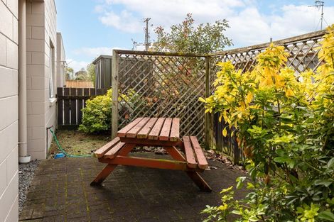 Photo of property in 2/12 Peria Road, Matamata, 3400