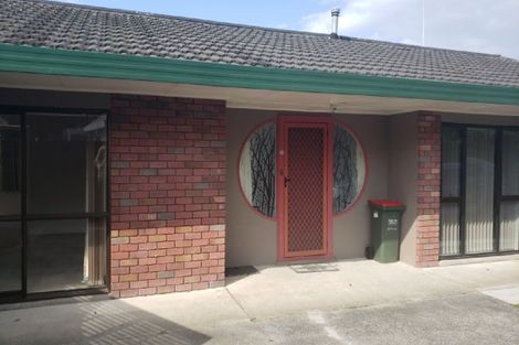 Photo of property in 28 Halyard Close, Flagstaff, Hamilton, 3210