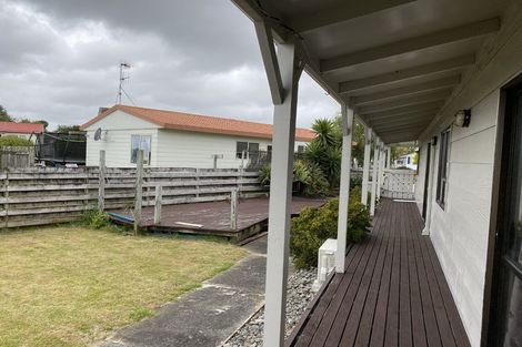 Photo of property in 36 Rosewood Place, Paraparaumu, 5032