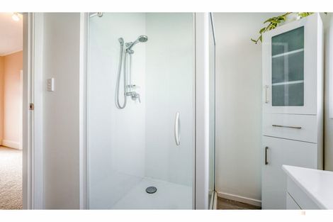 Photo of property in 26 Rhodes Street, Waimate, 7924