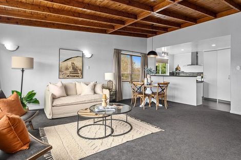 Photo of property in 5 Tui Street, Whakatane, 3120