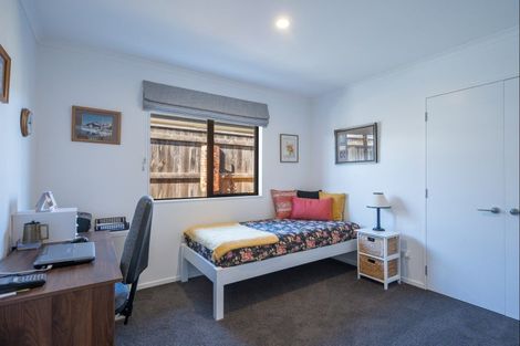 Photo of property in 9 Langdale Drive, Richmond, 7020