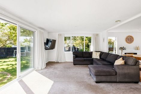 Photo of property in 1 Vennell Street, Leamington, Cambridge, 3432