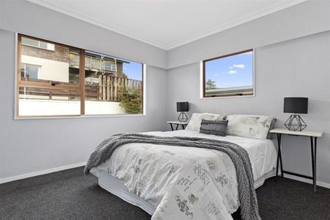 Photo of property in 6 Callard Place, Riverlea, Hamilton, 3216