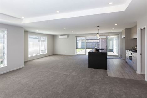 Photo of property in 3 Ciaran Close, Broomfield, Christchurch, 8042