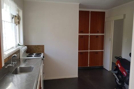 Photo of property in 20a Eden Street, Mangere East, Auckland, 2024