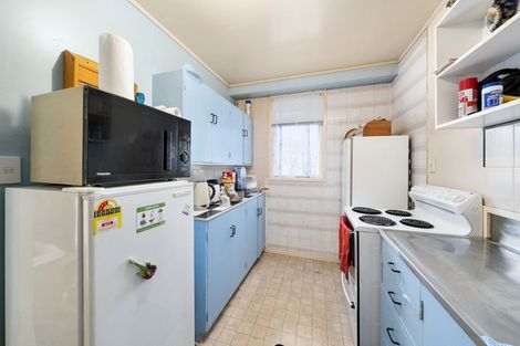 Photo of property in 25/41 Barber Grove, Moera, Lower Hutt, 5010