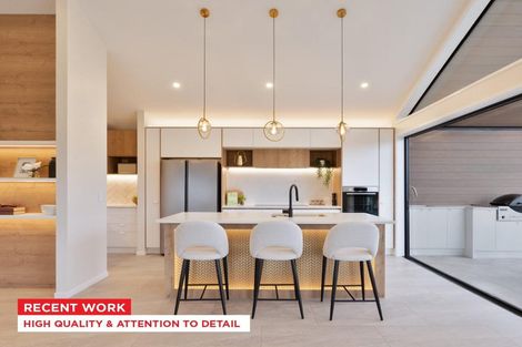 Photo of property in 16 Brandon Close, Rangiora, 7400