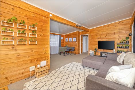 Photo of property in 122a Goodfellow Street, Te Awamutu, 3800