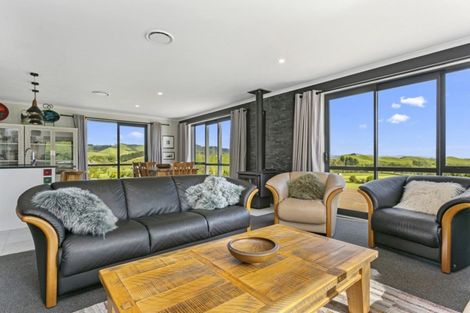 Photo of property in 2/311 Flume Road, Tauwhare, Cambridge, 3496