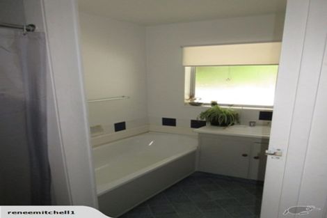 Photo of property in 2/26 Voelas Road, Lyttelton, 8082