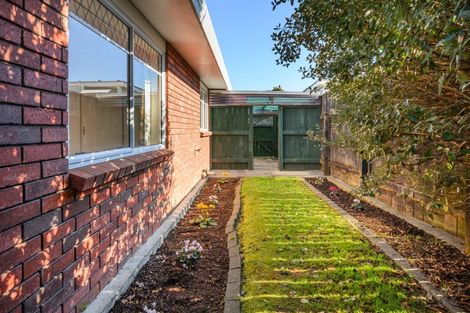 Photo of property in 273 Ruahine Street, Terrace End, Palmerston North, 4410