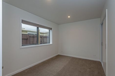 Photo of property in 16 Martin Street, Palmerston North, 4414