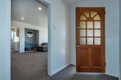 Photo of property in 67 Rowses Road, Aranui, Christchurch, 8061