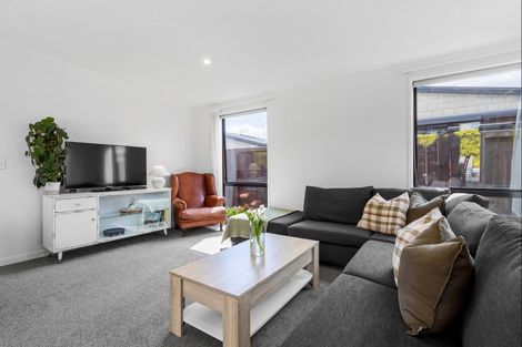 Photo of property in 17 Te Paea Crescent, Papamoa Beach, Papamoa, 3118