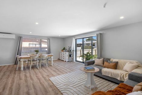 Photo of property in 18a Puriri Street, Gonville, Wanganui, 4501