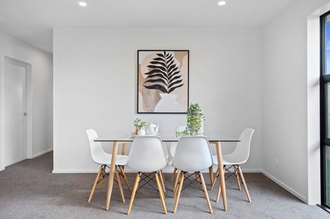 Photo of property in 11 Curtis Street, Woodend, 7610