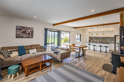 Photo of property in 5 Heartwood Lane, Ohakune, 4625